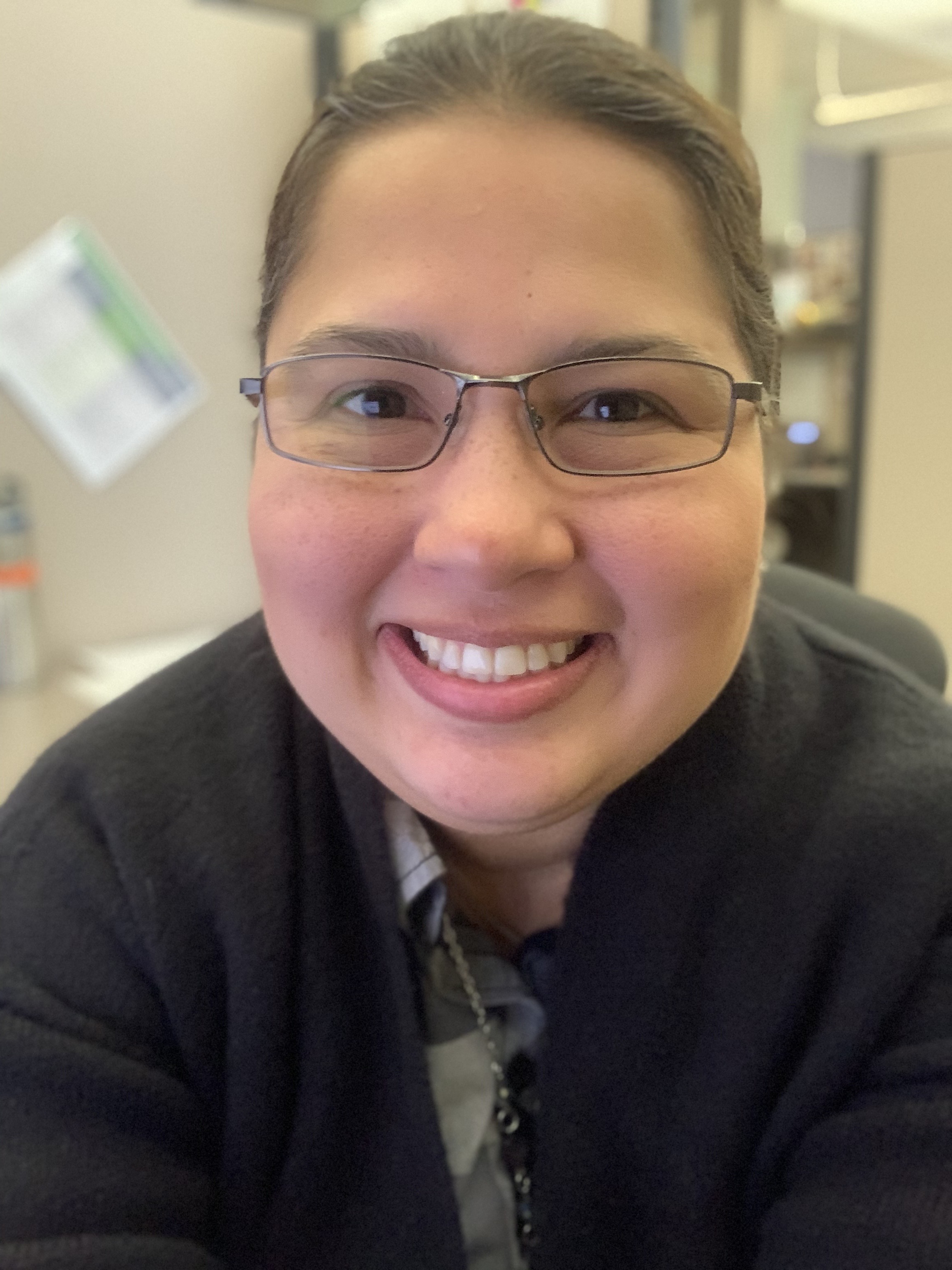 Edna Laura Rohland Find A Notary edna-laura-rohland-find-a-notary